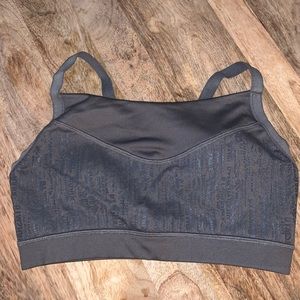 Gymshark Sports Bra
